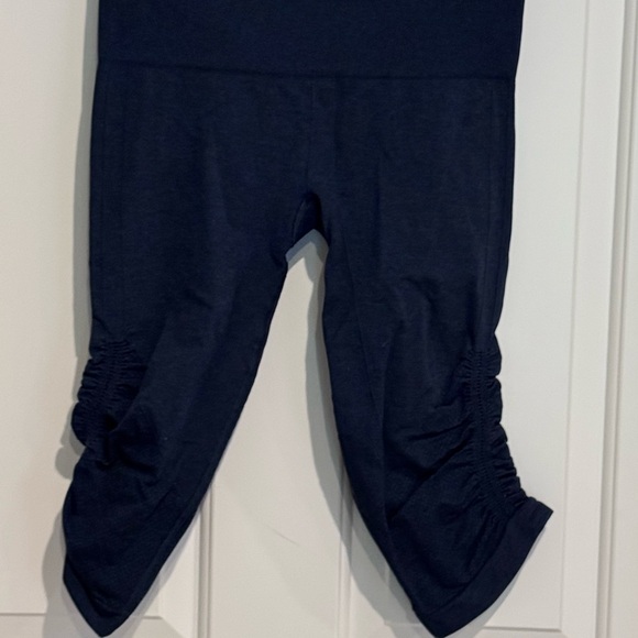 Lululemon in the flow - Picture 4 of 6